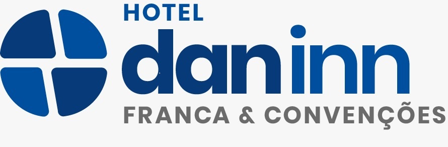 Logo da Empresa